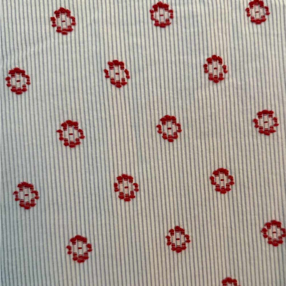 Cute Loft top - Picture 3 of 5